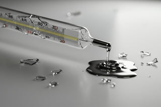 Ecospill_Designed For Use with Mercury Spills