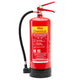 Commander 6ltr Wet Chemical Fire Extinguisher - FX-WCH-006-DCF