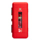 Commander Lithium-Ion Battery Fire Extinguisher Single Fire Extinguisher Cabinet - CB-Li-003-LFX
