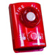 Commander Single Site Fire Alarm - EE-AL-001-SIT