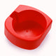 Commander Stand Large Insert for 6 and 9ltr/kg Fire Extinguishers - ES52