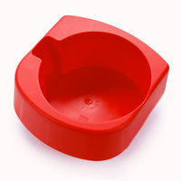 Commander Stand Large Insert for 6 and 9ltr/kg Fire Extinguishers - ES52