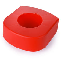 Commander Stand Small Insert for all 2kg CO2 Fire Extinguishers - ES51