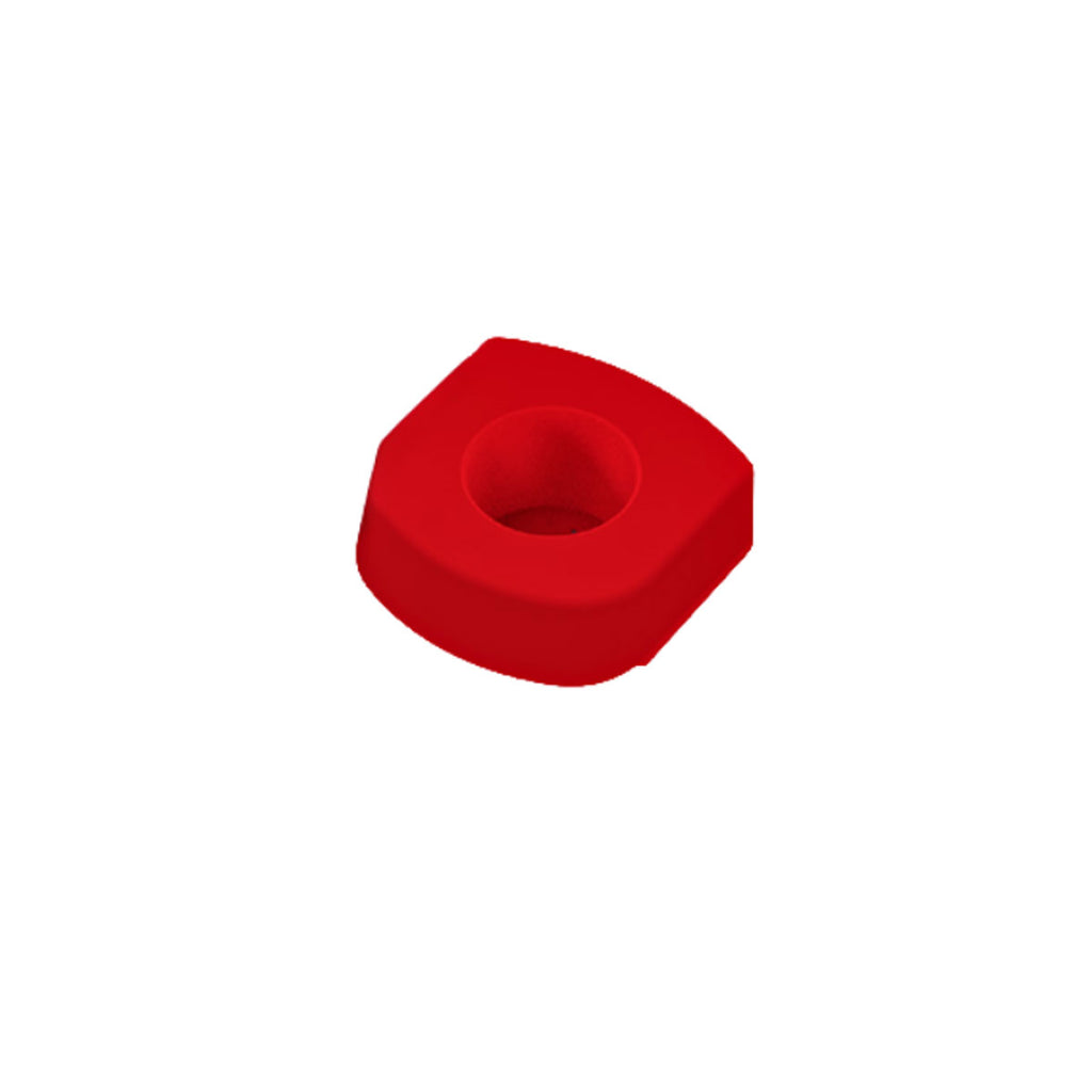 Es51 Insert Commander Stand Small Insert for all 2kg CO2 Fire Extinguishers - ES51 ...