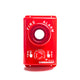Commander Wireless Site Fire Alarm - EE-AL-002-SIT