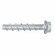 Concrete Bolt - 10 x 90mm