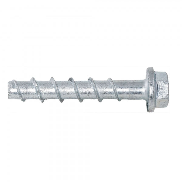 Concrete Bolt - 10 x 90mm