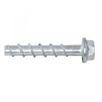 Concrete Bolt - 8 x 70mm