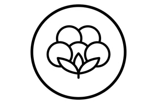 MascotShirt_Comfortable Cotton