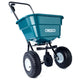 Cresco 20SW Push Along Salt & Seed Spreader 36kg Capacity