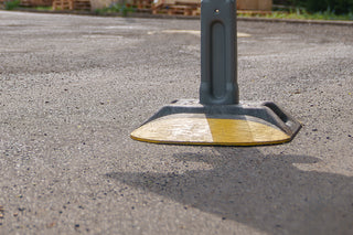 HighwaySign_Small Footprint