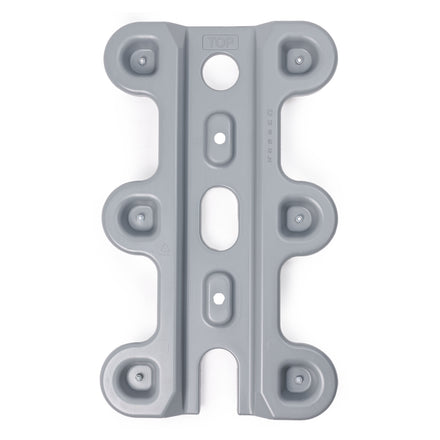 Highway Sign Vertical Quickfit Sign Spare Centre Plate