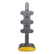 Highway Sign Vertical Quickfit Sign Frame