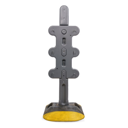 Highway Sign Vertical Quickfit Sign Frame