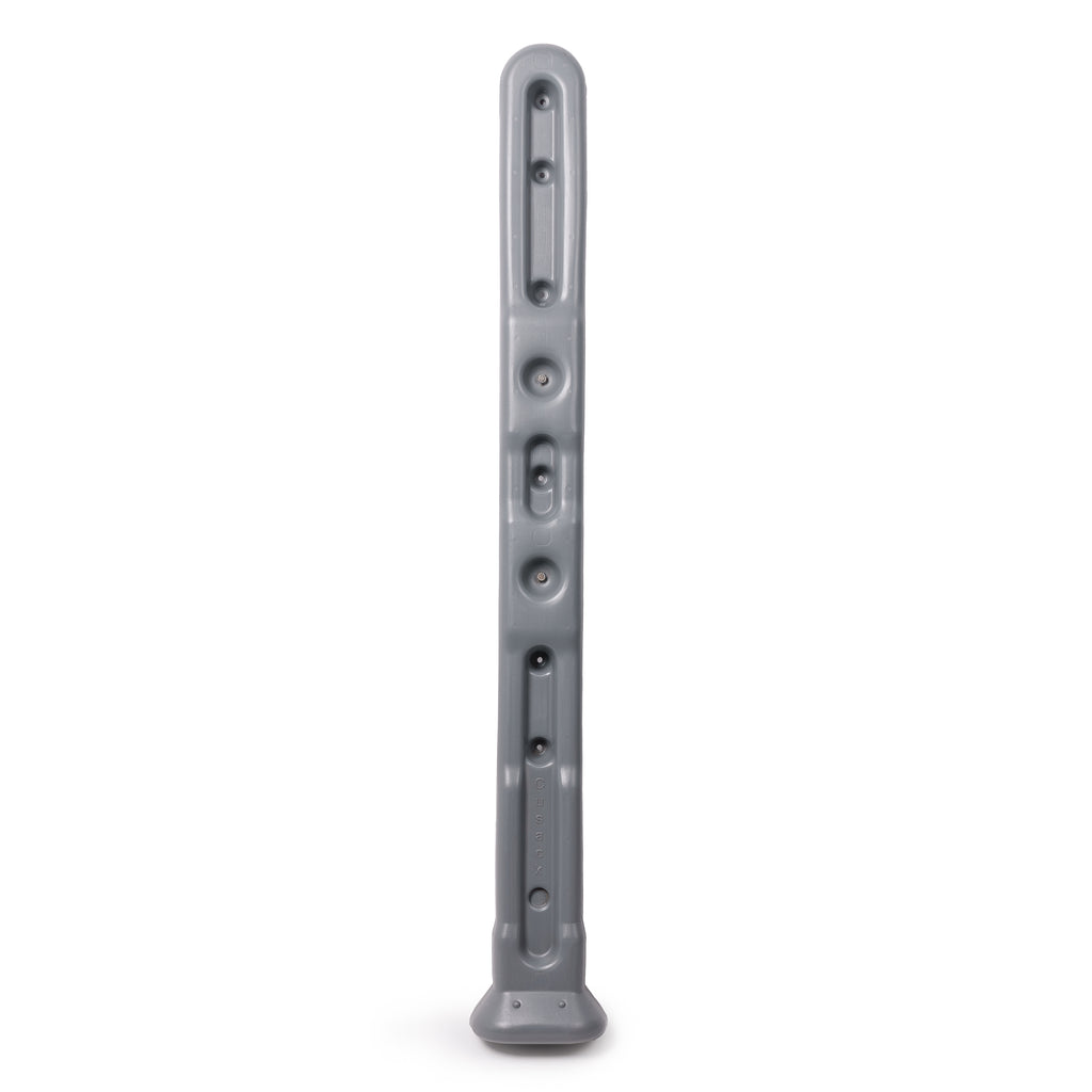 Highway Sign Vertical Quickfit Sign Frame Spare Post