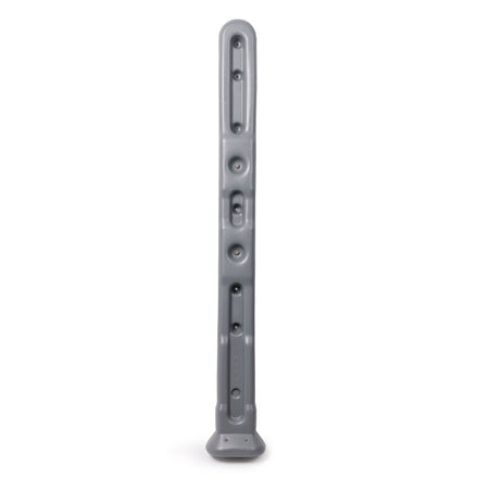 Highway Sign Vertical Quickfit Sign Frame Spare Post