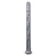 Highway Sign Vertical Quickfit Sign Frame Spare Post