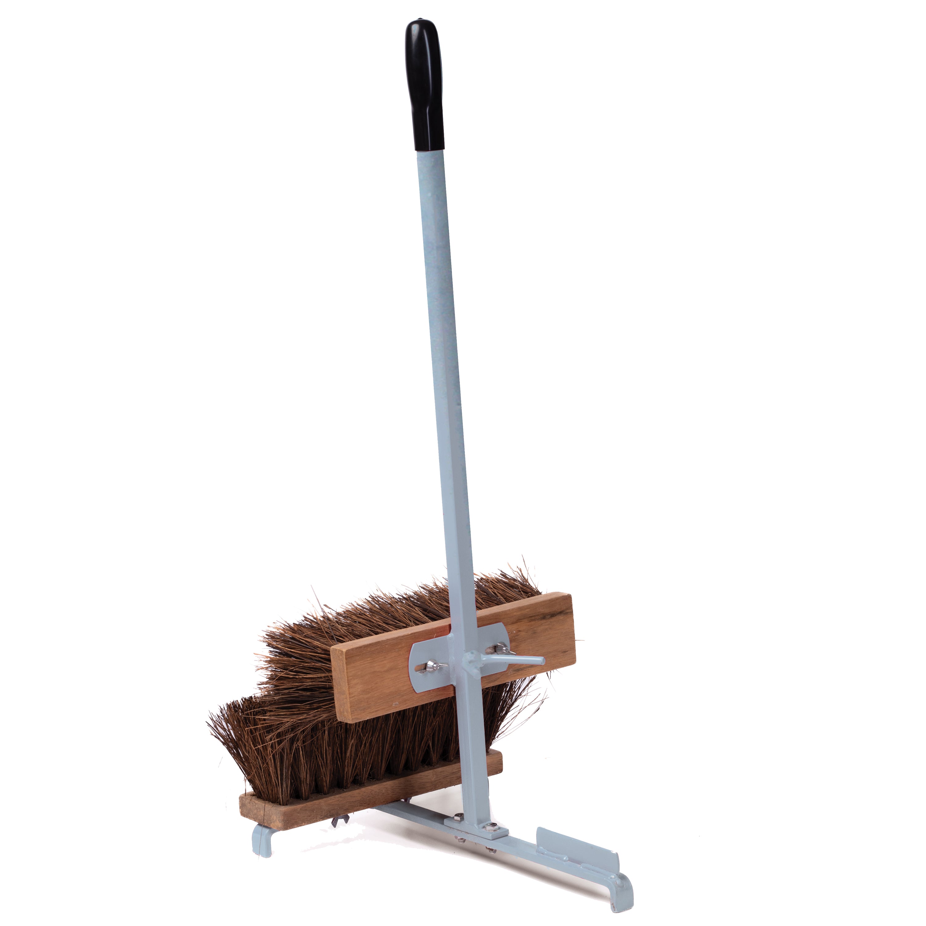 Boot Cleaner Rack 3-in-1 Ultimate Boot Jack - Boot Cleaner - Dub'l-lif – Start Safety UK