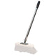 Dub'l-lif Telescopic Broom Handle