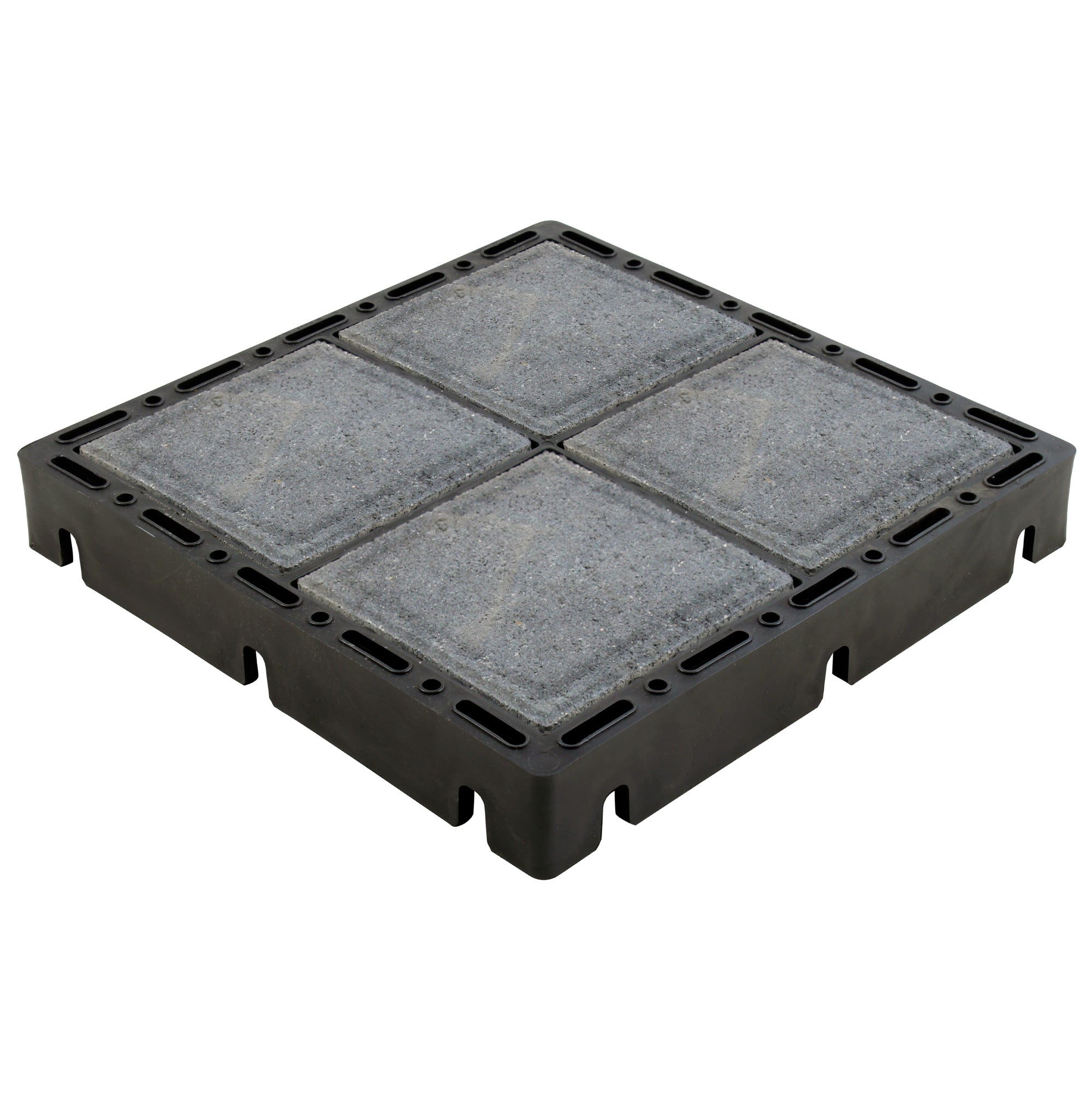 ecogrid-bloxx-concrete-full-