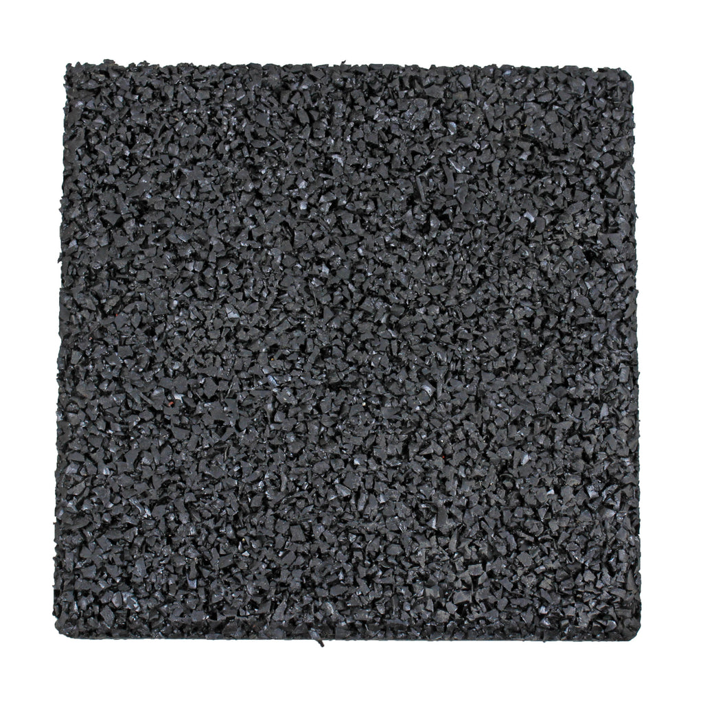 EcoGrid Bloxx Paving System | Rubber Inserts