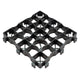 EcoGrid E40 Medium Duty Ground Reinforcement Grid System