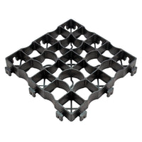 EcoGrid E40 Medium Duty Ground Reinforcement Grid System