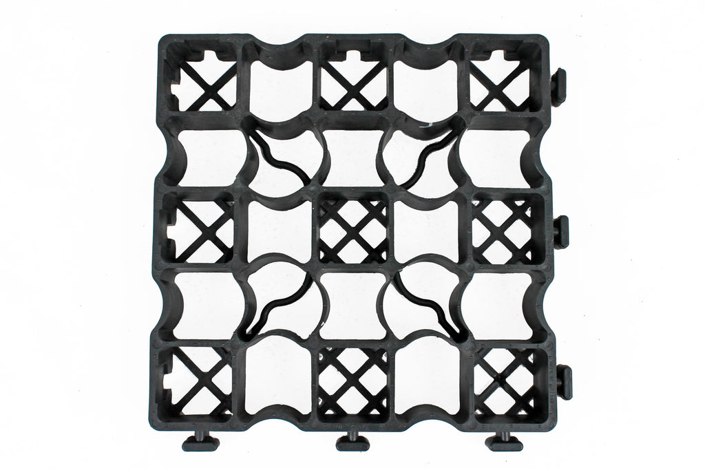 EcoGrid E50 Ultra Duty Ground Reinforcement Grid System