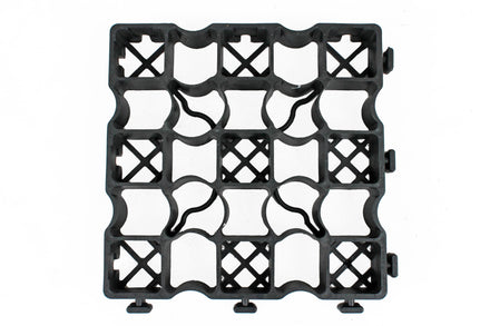 EcoGrid E50 Ultra Duty Ground Reinforcement Grid System