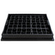 EcoGrid Grass & Gravel Manhole Cover Galvanised | Inc. Keys & PP Frame