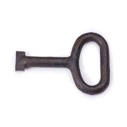 EcoGrid Manhole Access Cover Lifting Keys - Pair