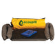 ecospill-20l-maintenance-spill-kit-in-barrel-bag