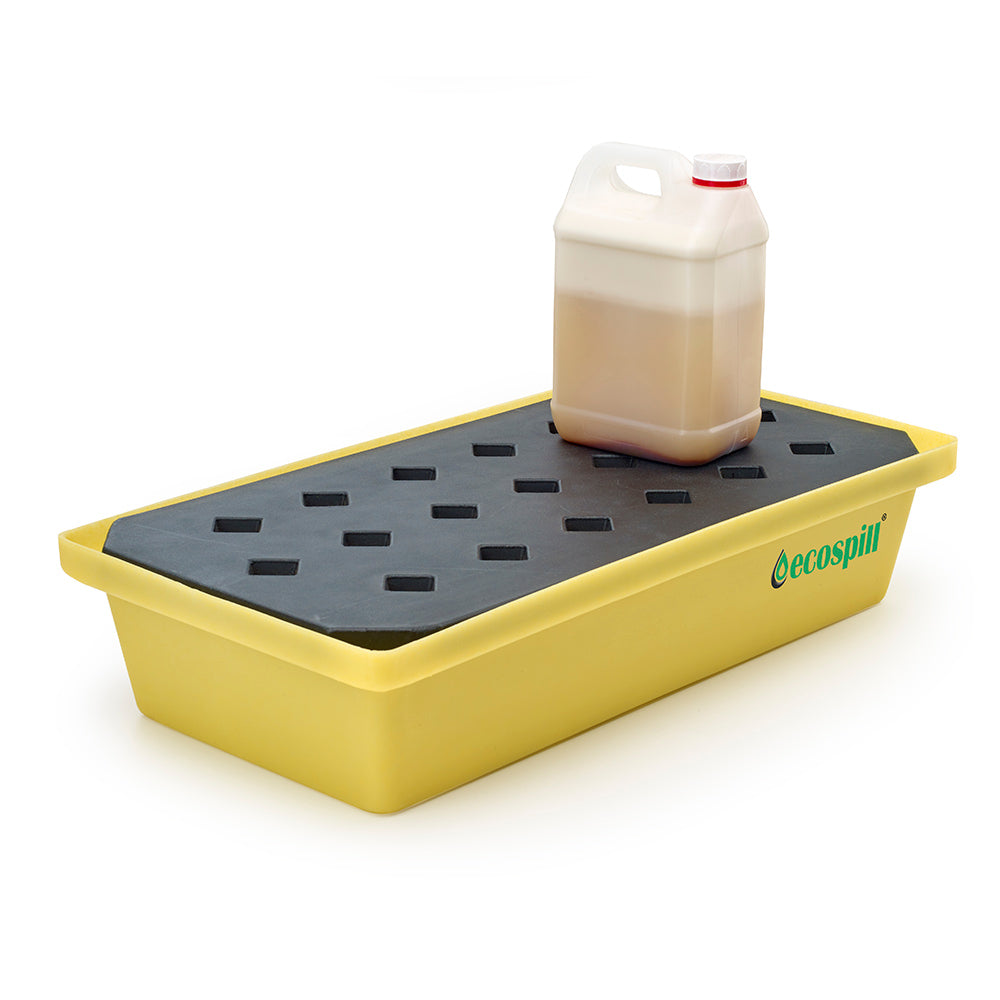 ecospill-30l-recycled-pe-spill-tray-with-grate