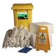 ecospill-360l-oil-only-spill-response-kit-2-wheel-pe-bin