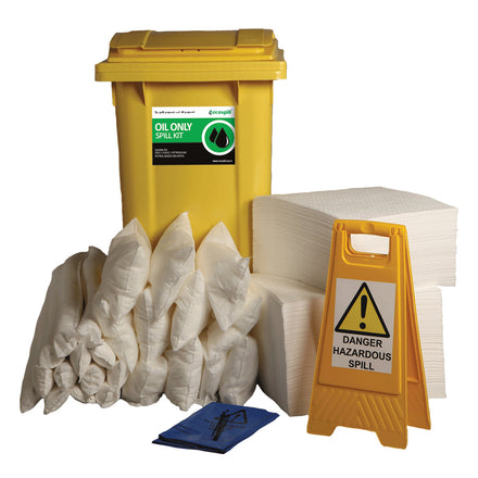 ecospill-360l-oil-only-spill-response-kit-2-wheel-pe-bin