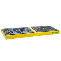 ecospill-4-drum-bunded-workfloor-in-line