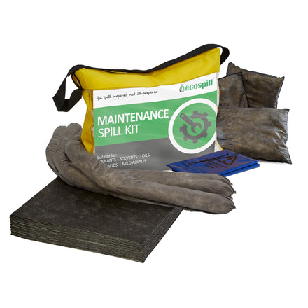 ecospill-50l-maintenance-spill-kit-vinyl-holdall