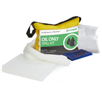 ecospill-50l-oil-only-spill-kit-vinyl-holdall