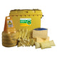 ecospill-600l-chemical-spill-kit-4-drop-front-wheel-pe-bin