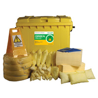 ecospill-600l-chemical-spill-kit-4-drop-front-wheel-pe-bin