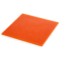 ecospill-61cm-x-61cm-pu-drain-cover