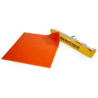ecospill-91cm-x-91cm-pu-drain-cover-&-vinyl-holdall