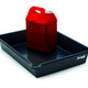 ecospill-black-spill-tray-16ltr-with-pouring-spout