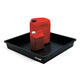 ecospill-black-spill-tray-64l