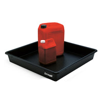 ecospill-black-spill-tray-64l