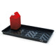 ecospill-black-spill-tray-9l