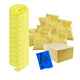 Ecospill Chemical Wheelie Bin Refill Kit - 360L