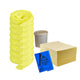 Ecospill Chemical Refill Kit - 90L