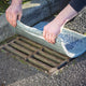 ecospill-clay-drain-mats-65cm-x-45cm-pack-of-2