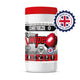 ecospill-dirteeze-fighter-multipurpose-trade-wipes-tub-of-200-20cm-x-20cm-pack-of-6
